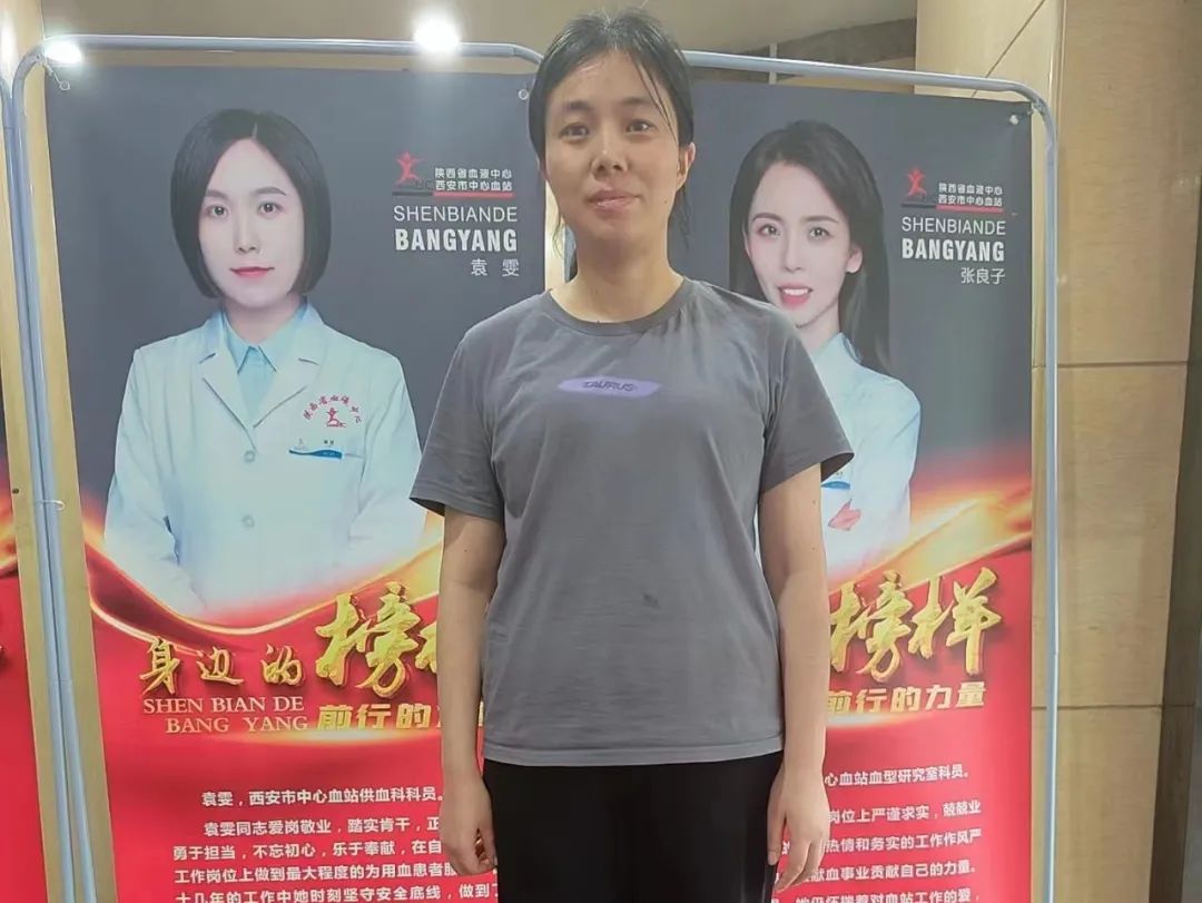 1694576042923217.jpg 1694576042923217.jpg