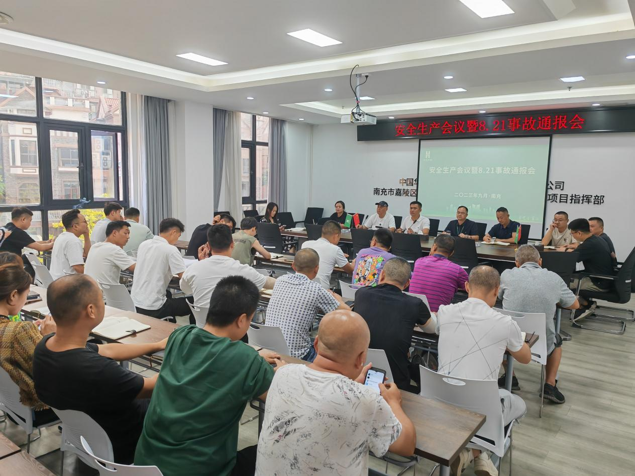 1694762985825162.png 1694762985825162.png