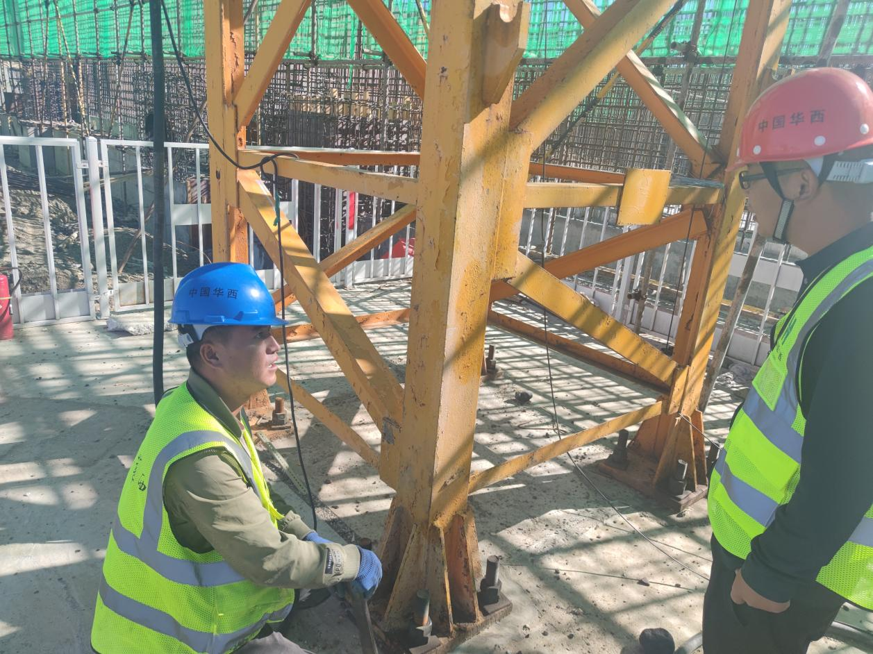 1694763040206851.png 1694763040206851.png