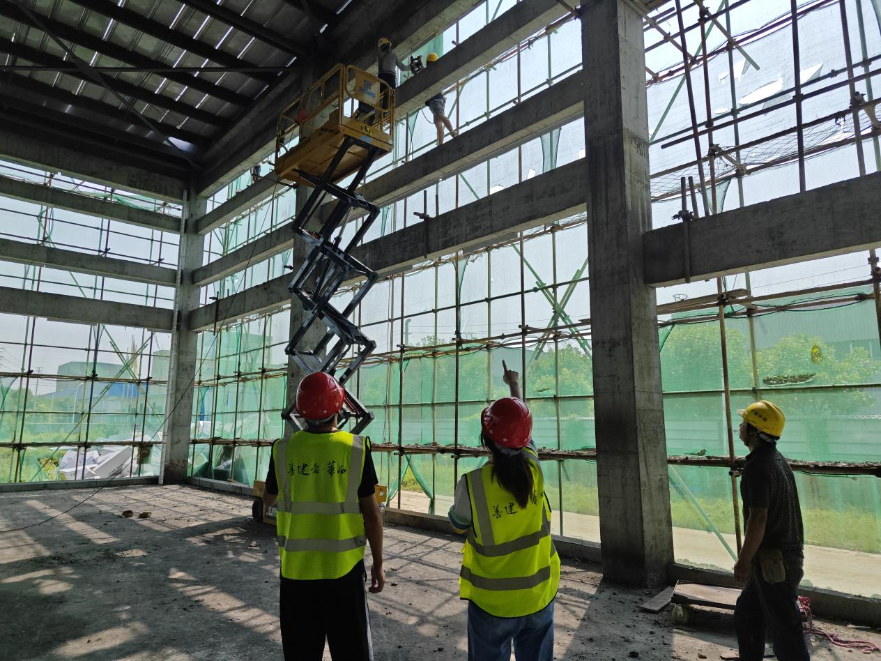 1694763075787495.png 1694763075787495.png