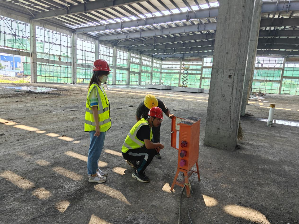 1694763097932334.png 1694763097932334.png