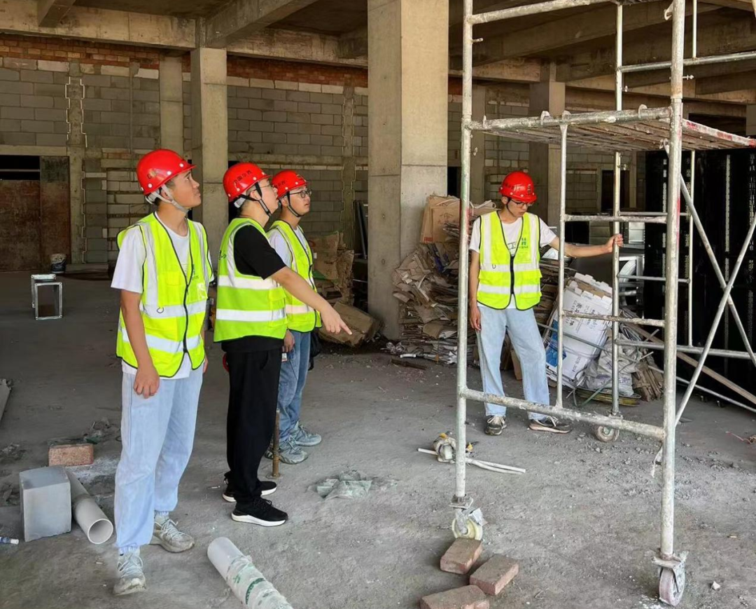 1694763127226796.png 1694763127226796.png