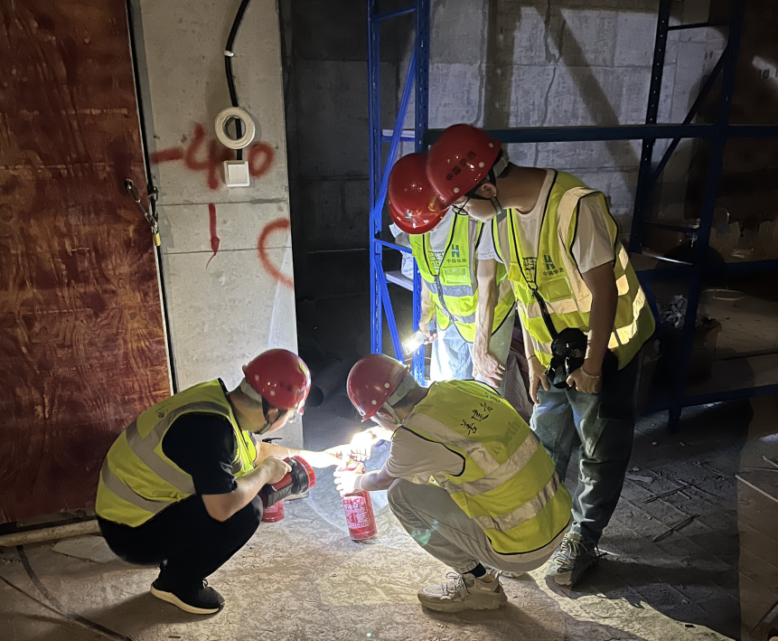 1694763146501542.png 1694763146501542.png