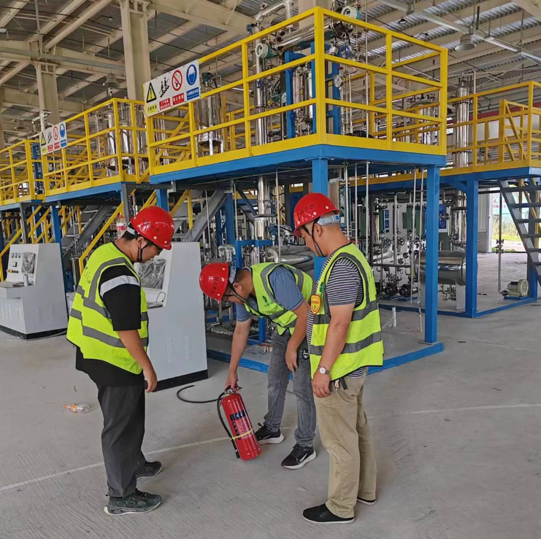 1694763239193331.png 1694763239193331.png