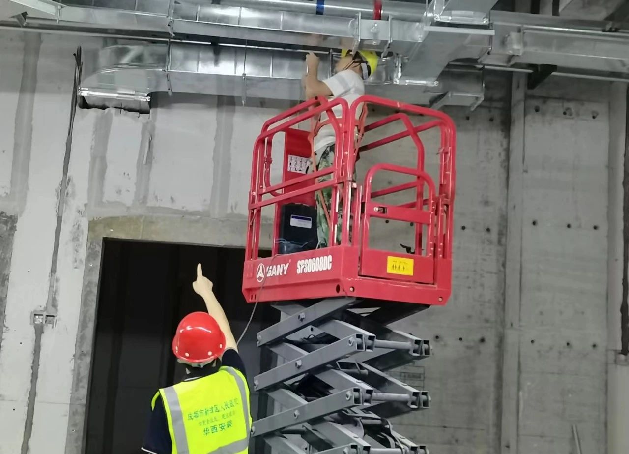 1694763267374049.jpg 1694763267374049.jpg