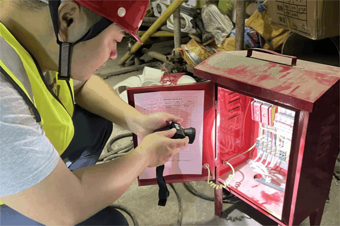 1694763724149079.gif 1694763724149079.gif