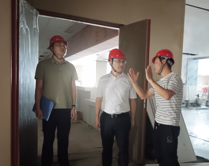 1694765005918532.jpg 1694765005918532.jpg