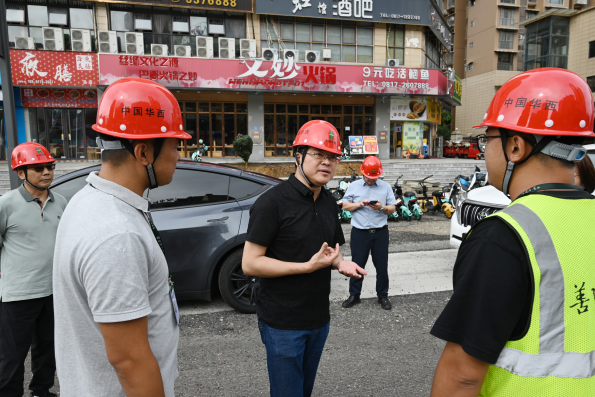 1694765065615372.jpg 1694765065615372.jpg