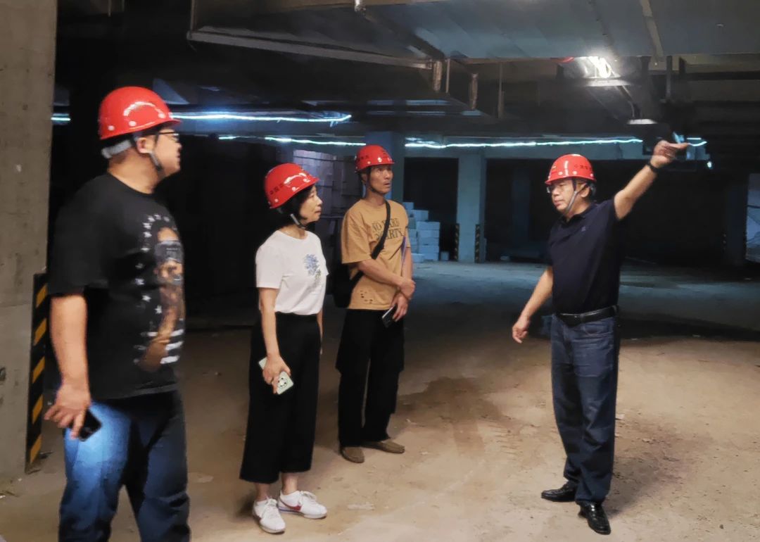 1694765124306964.jpg 1694765124306964.jpg