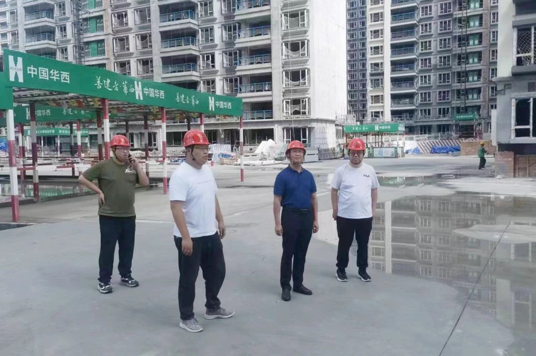 1694765163934428.jpg 1694765163934428.jpg