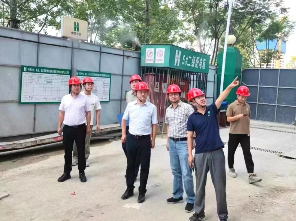 1695007683429451.jpg 1695007683429451.jpg