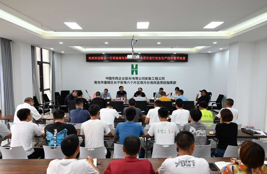 1695018604184645.jpg 1695018604184645.jpg