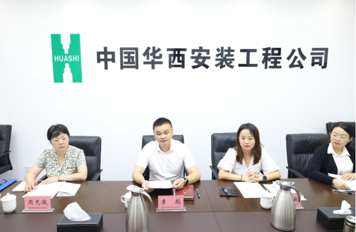 1695349818668526.png 1695349818668526.png