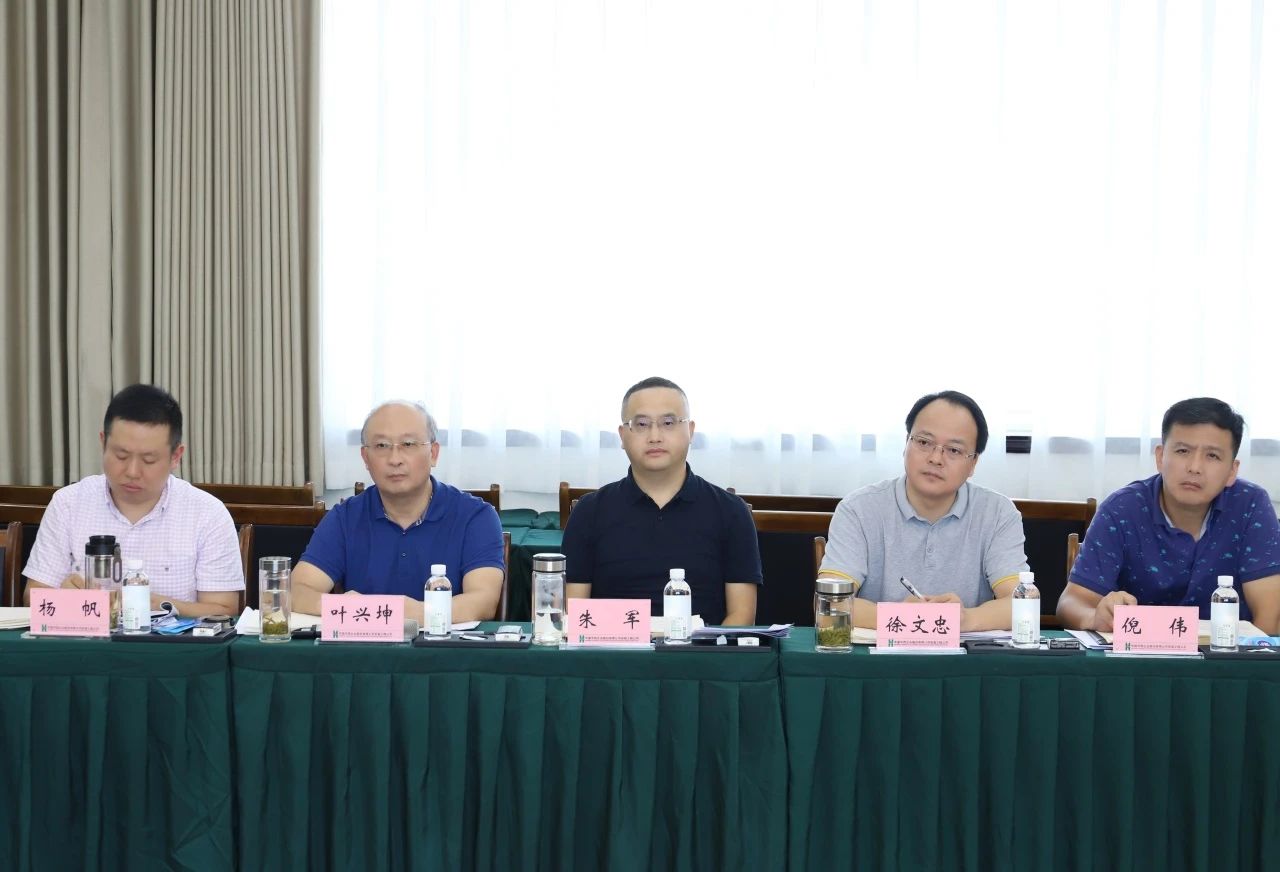 1695350045144824.jpg 1695350045144824.jpg