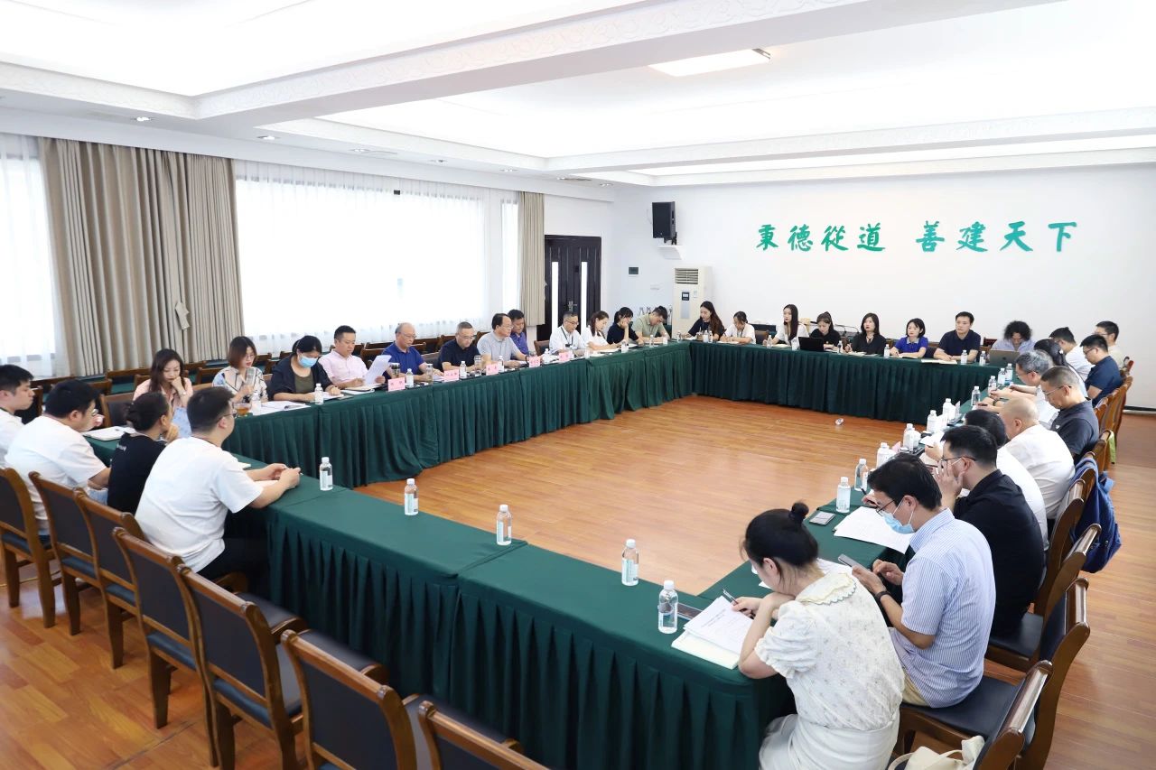 1695350113556332.jpg 1695350113556332.jpg