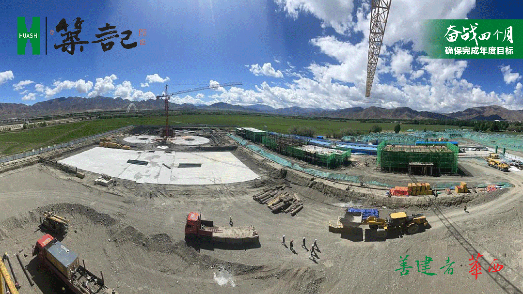 1695789458853247.jpg 1695789458853247.jpg