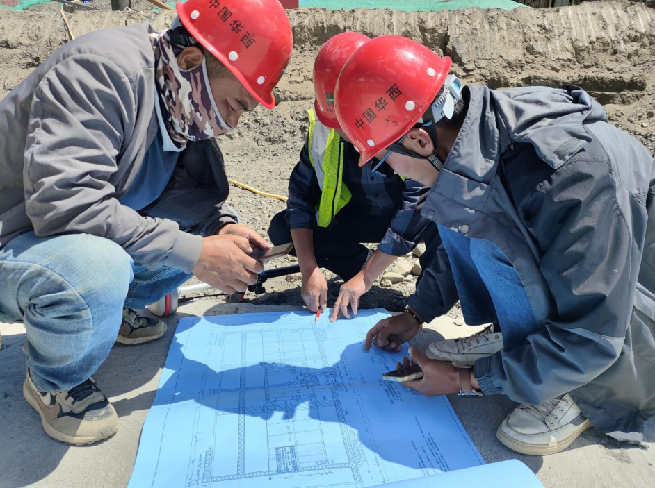 1695789817136202.jpg 1695789817136202.jpg