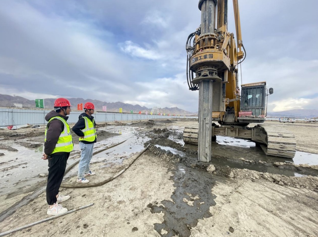 1695789860701953.jpg 1695789860701953.jpg