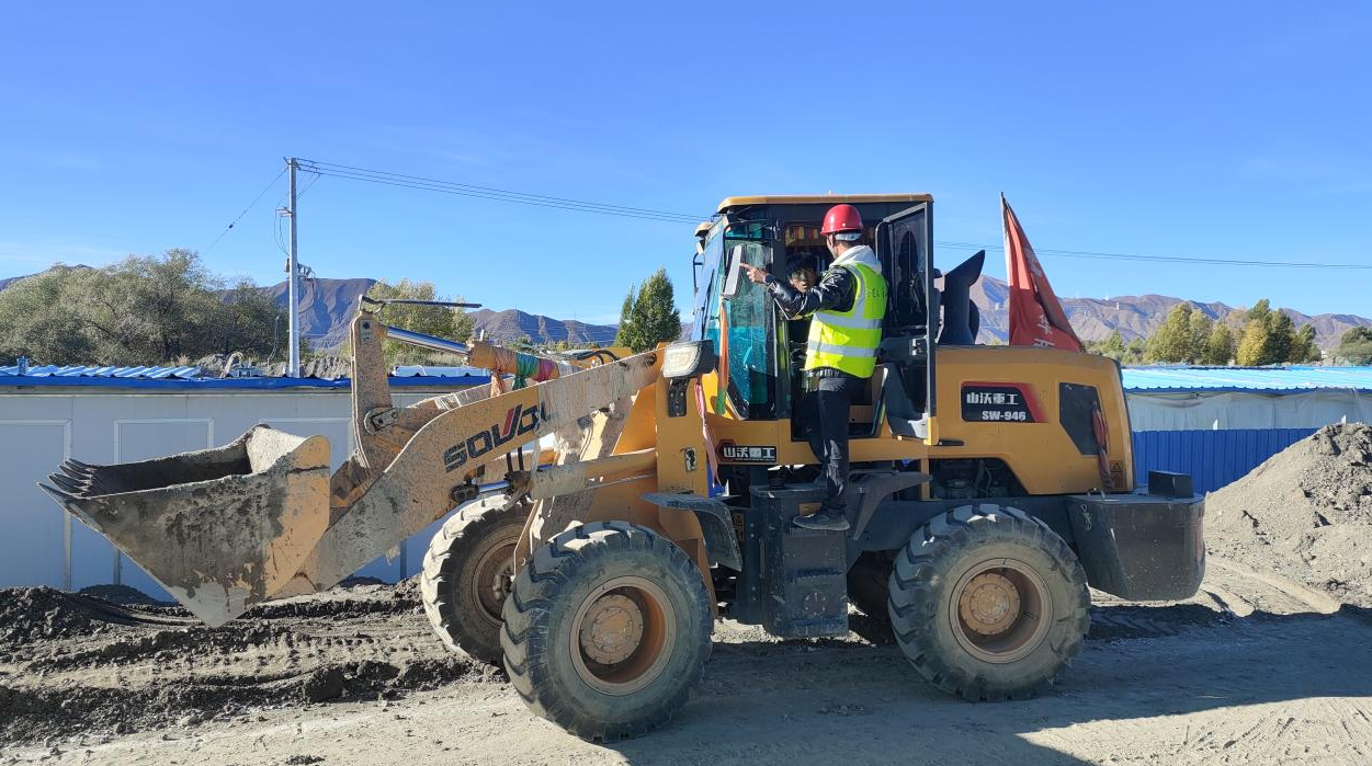 1695789969684133.jpg 1695789969684133.jpg