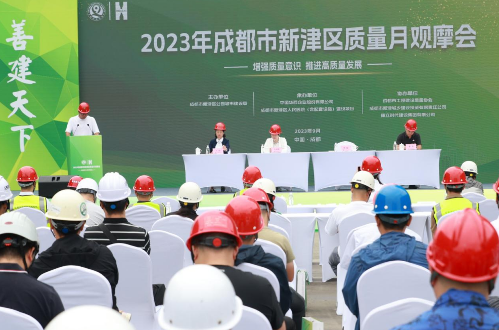 1695877095491888.png 1695877095491888.png