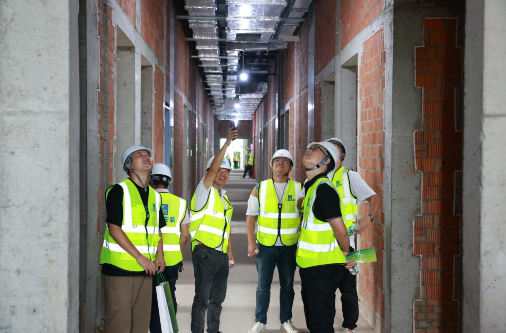 1695877130636768.png 1695877130636768.png