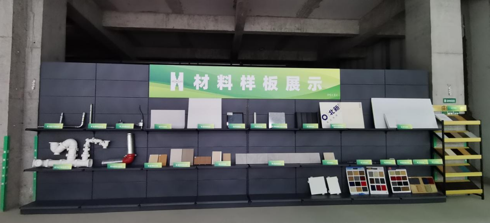 1695877163424917.png 1695877163424917.png