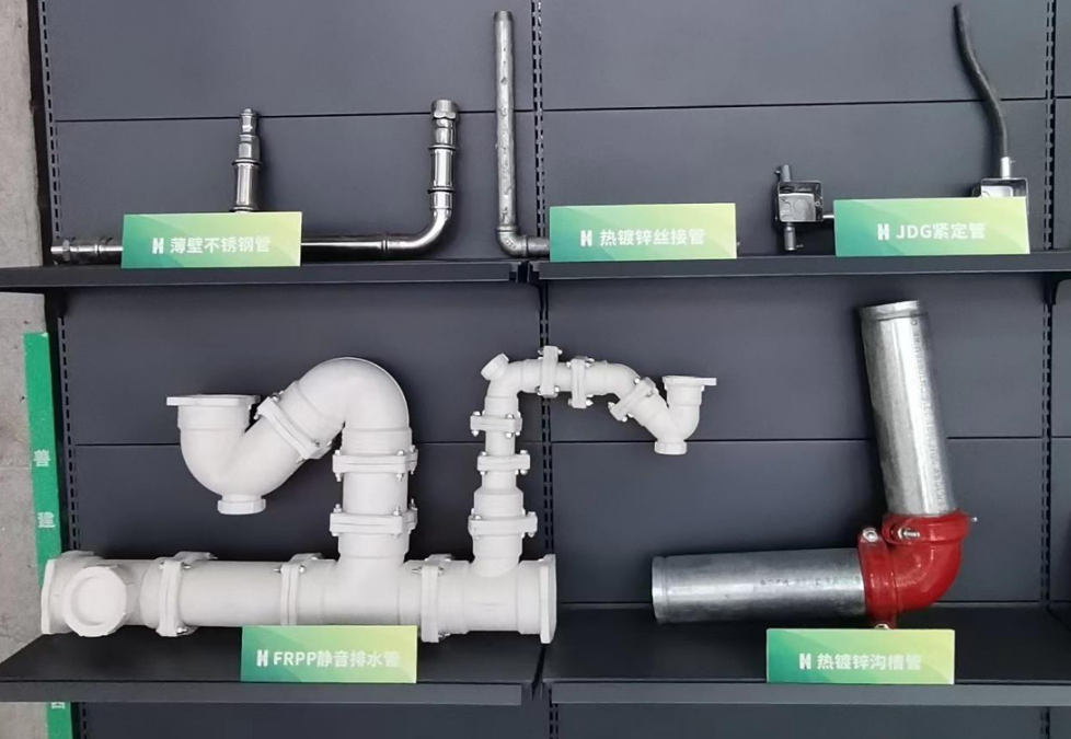 1695877205225738.png 1695877205225738.png