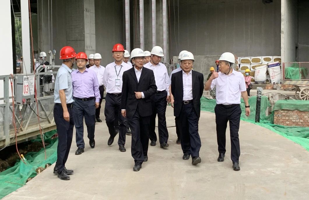 1695895379196794.jpg 1695895379196794.jpg