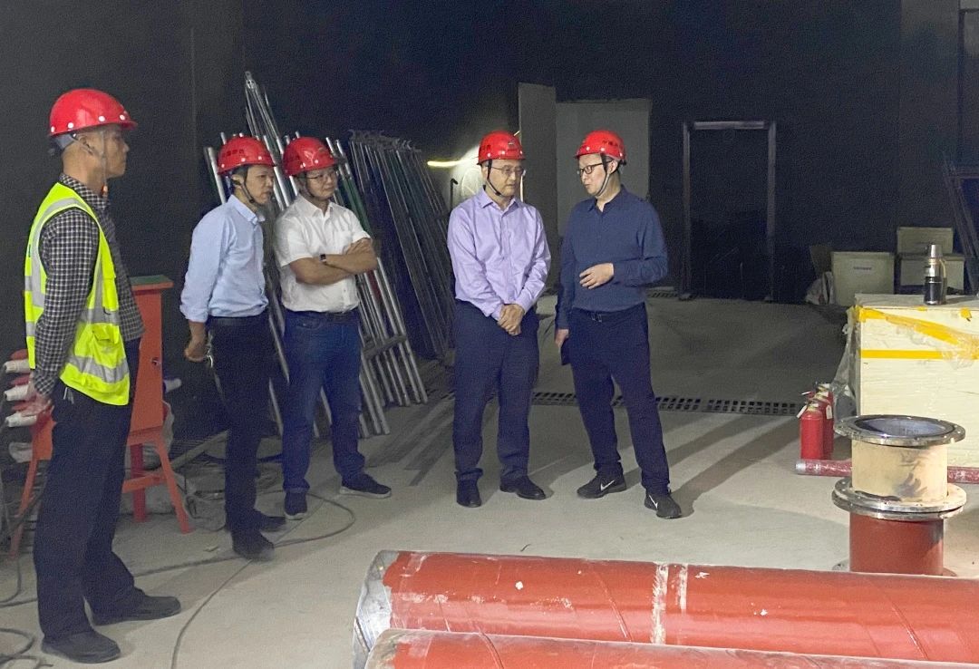 1695895426890239.jpg 1695895426890239.jpg