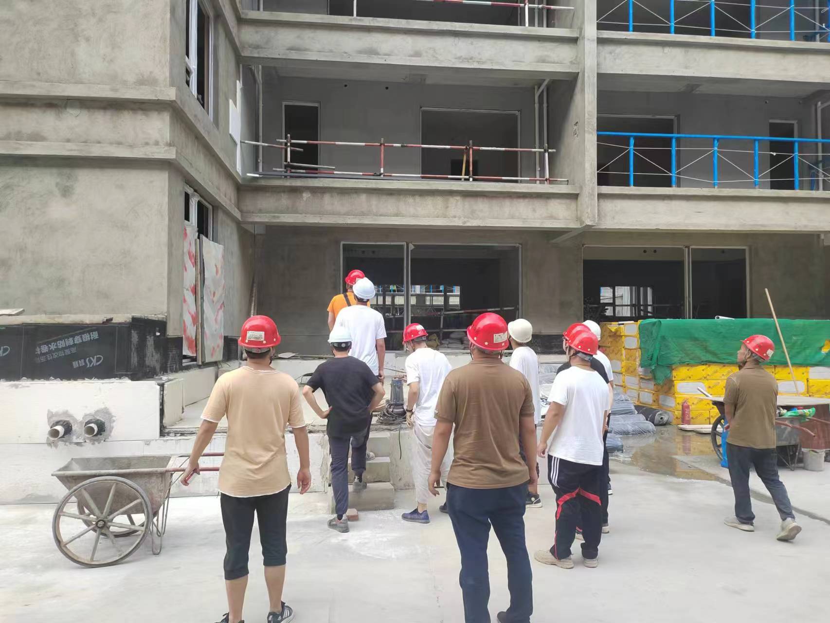 1696920896194787.jpg 1696920896194787.jpg