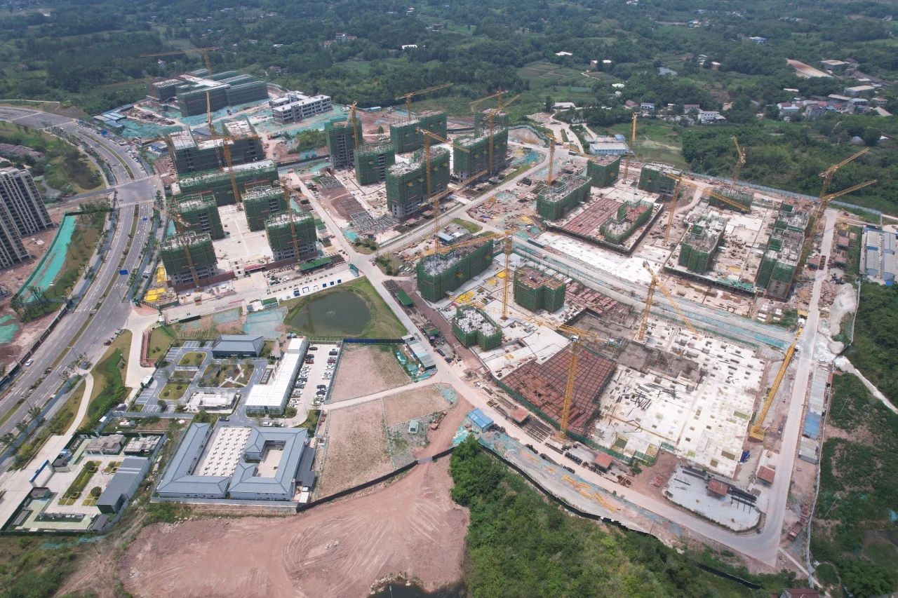 1697165718308468.jpg 1697165718308468.jpg