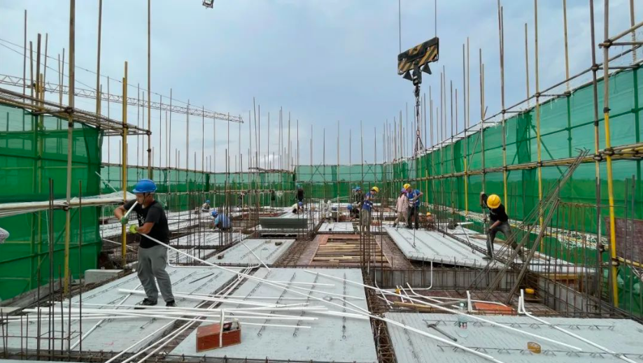 1697165807839814.png 1697165807839814.png