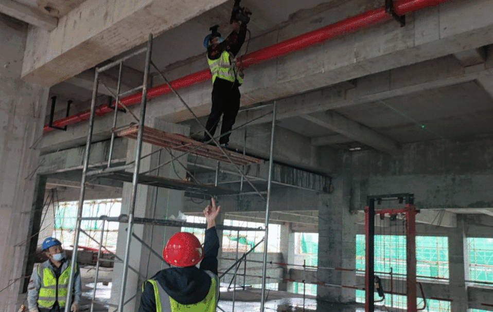 1697165900806250.jpg 1697165900806250.jpg