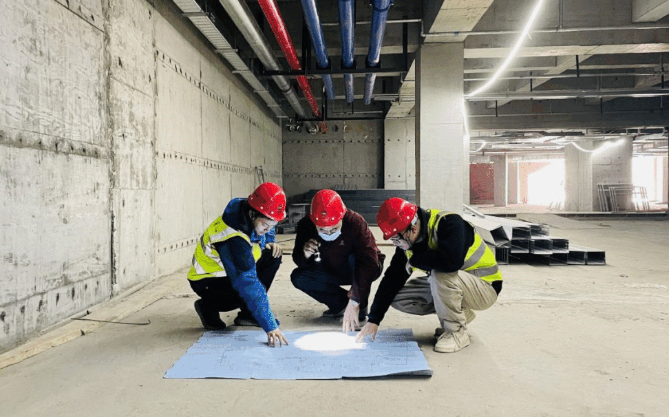 1697165935111378.jpg 1697165935111378.jpg