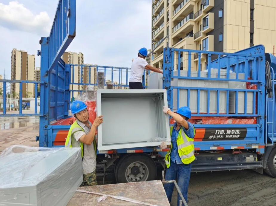 1697166013266705.png 1697166013266705.png