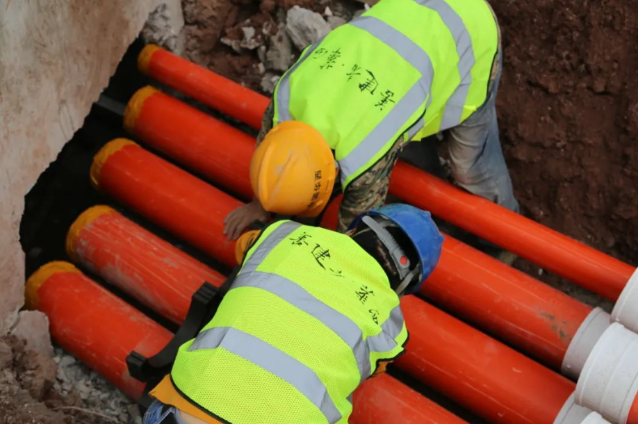 1697166168517847.png 1697166168517847.png