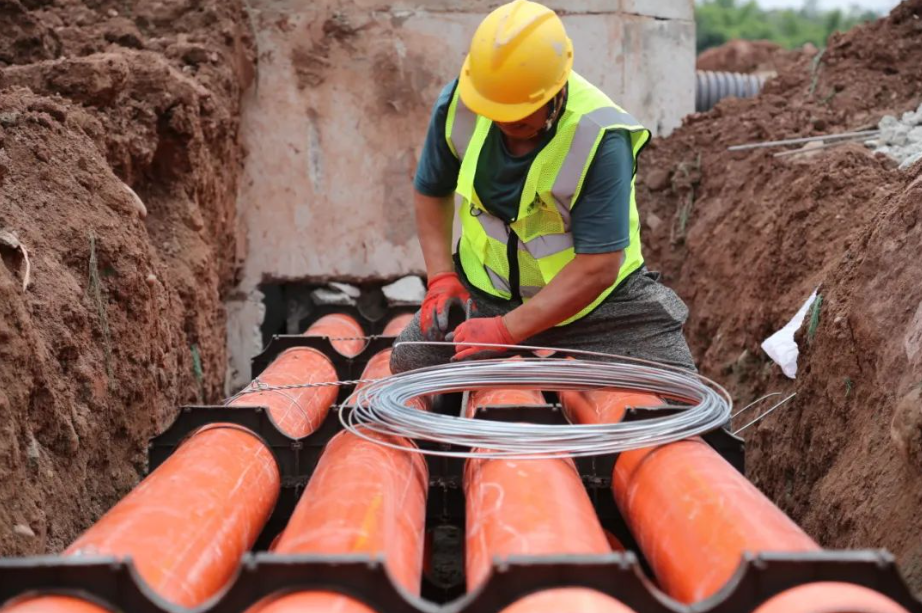 1697166210963422.png 1697166210963422.png