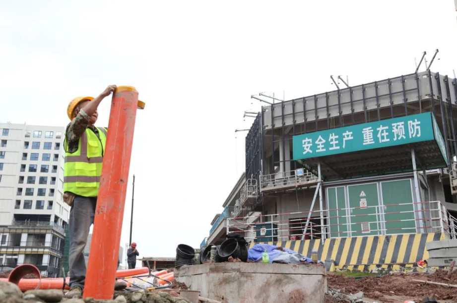 1697166249687805.png 1697166249687805.png