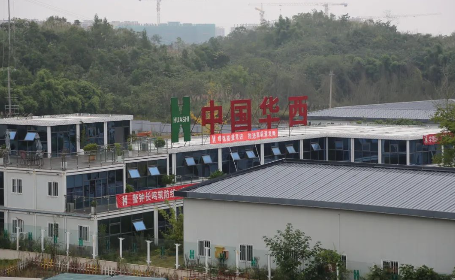 1697166400474042.png 1697166400474042.png