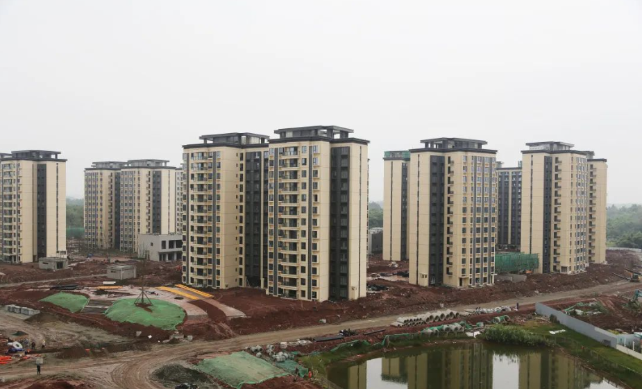 1697166436459967.png 1697166436459967.png