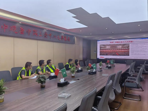 1697251821139502.png 1697251821139502.png