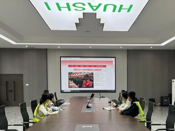 1697251849347103.png 1697251849347103.png