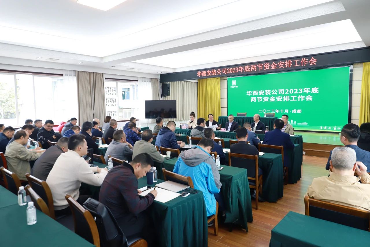 1697765142702491.jpg 1697765142702491.jpg