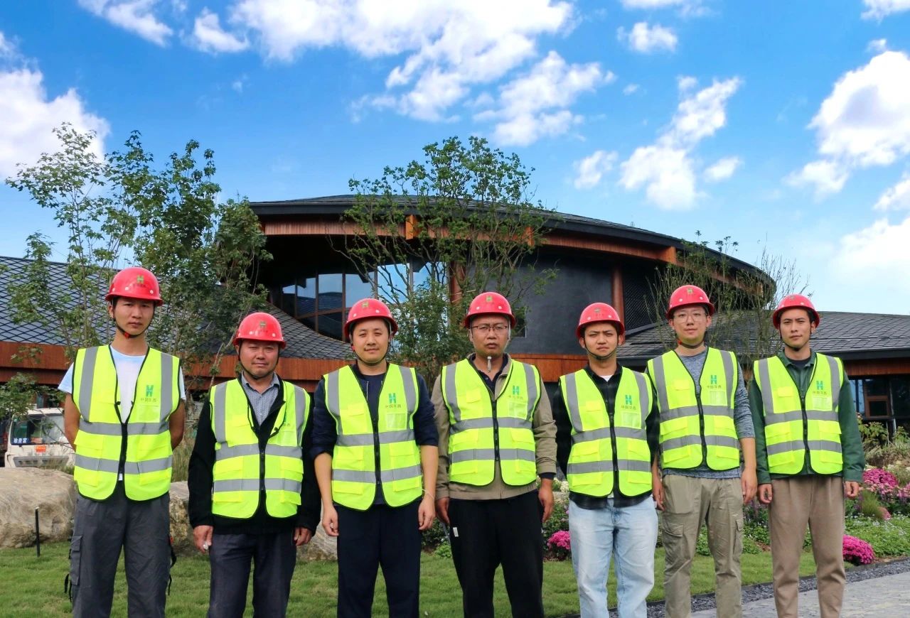 1697938459262420.jpg 1697938459262420.jpg