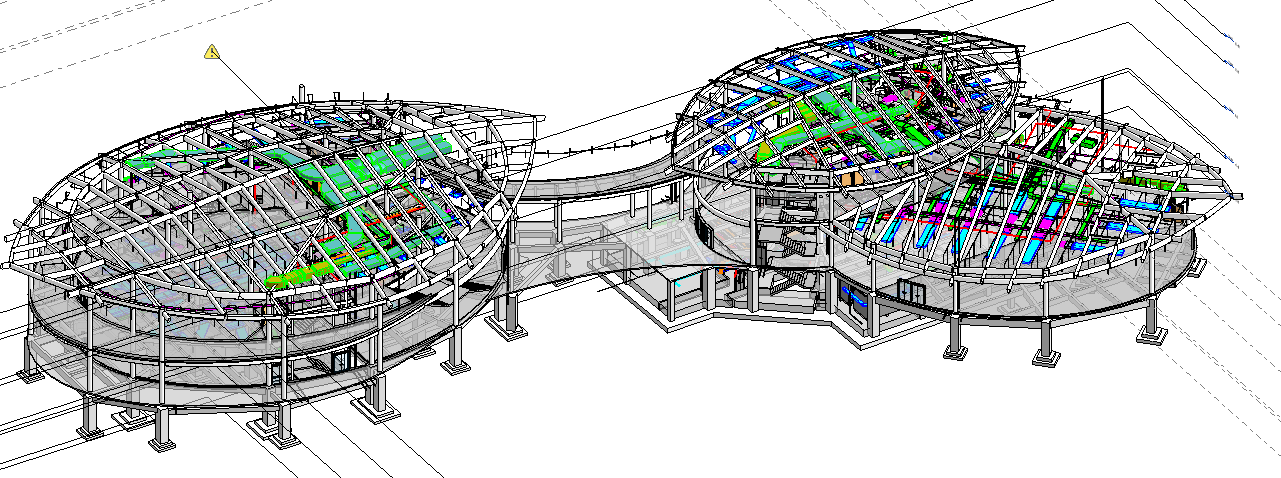 1697938511576265.png 1697938511576265.png