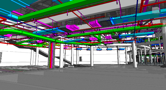 1697938553233309.png 1697938553233309.png