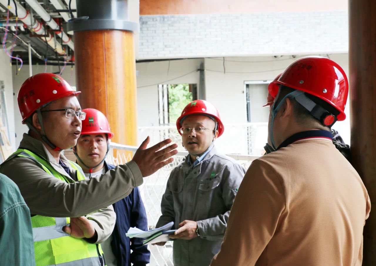 1697938581591271.jpg 1697938581591271.jpg