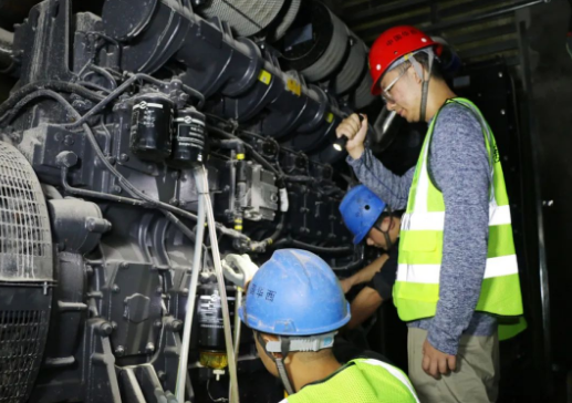 1697938626542586.png 1697938626542586.png