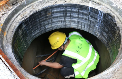 1697938680288195.png 1697938680288195.png