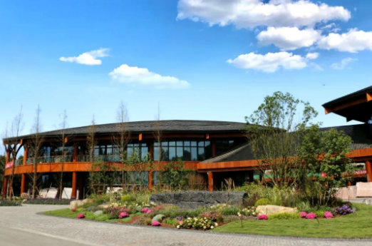 1697938741453692.jpg 1697938741453692.jpg